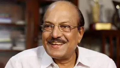 ജാമിഅയിലെയും ഷാഹീന്‍ ബാഗിലെയും വെടിവെപ്പ്; ലോക്‌സഭയില്‍ അടിയന്തര പ്രമേയത്തിന് നോട്ടീസ് നല്‍കി പി.കെ കുഞ്ഞാലിക്കുട്ടി