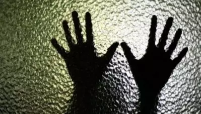 നാല് മാസത്തിനിടെ 1,225 പോക്‌സോ കേസുകള്‍; സംസ്ഥാനത്ത് സ്ത്രീകള്‍ക്കും കുട്ടികള്‍ക്കുമെതിരെയുള്ള ലൈംഗിക അതിക്രമങ്ങള്‍ വര്‍ധിക്കുന്നതായി റിപ്പോര്‍ട്ട്