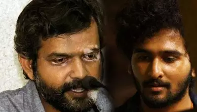 ‘ഷെയ്ന്‍ നിഗത്തെ അസിസ്റ്റന്റാക്കും, അവനെ വെച്ച് സിനിമ ചെയ്യും’; നിലപാട് വ്യക്തമാക്കി രാജീവ് രവി