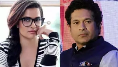 സച്ചിന്‍, താങ്കള്‍ക്ക് #MeToo വിനെക്കുറിച്ച് ധാരണയുണ്ടോ?