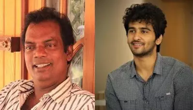‘ജീവിക്കാനും പണിയെടുക്കാനുമുള്ള അവകാശം ഷെയിനിനുമുണ്ട്’ ,’സിനിമാ സംഘടനാ നേതാക്കള്‍ ജുഡീഷ്യല്‍ പോലെ പ്രവര്‍ത്തിക്കുന്നു’; ഷെയിന്‍ നിഗത്തിനു പിന്തുണയുമായി സലിം കുമാര്‍