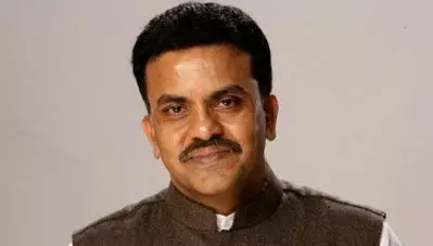 മഹാരാഷ്ട്ര സര്‍ക്കാര്‍ രൂപീകരണം; രാഷ്ട്രപതി ഭരണം കൊണ്ടുവരാനുള്ള നടപടി ഭരണഘടനാവിരുദ്ധമെന്ന് കോണ്‍ഗ്രസ്
