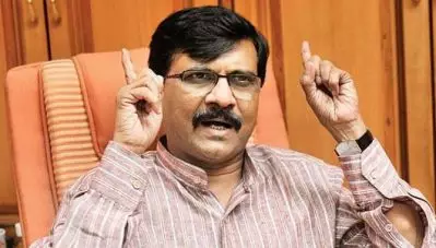 ‘162 ഉം അതില്‍ കൂടുതലും, കാത്തിരുന്ന് കാണാം’; മഹാരാഷ്ട്രയില്‍ ആത്മ വിശ്വാസം കൈവിടാതെ മഹാ വികാസ് അഘാഡി