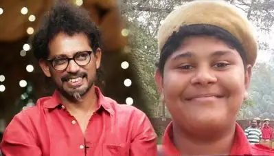 ‘ഉണര്‍വ്വ് ഒരു കുറ്റം??? സങ്കടവും ഞെട്ടലും’; അലനെ യു.എ.പി.എ ചുമത്തി മാവോയിസ്‌റ്റെന്ന പേരില്‍ അറസ്റ്റ് ചെയ്തതില്‍ ഷഹബാസ് അമന്‍