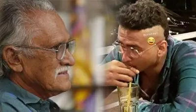 ‘ഷൂട്ടിനിടയില്‍ വല്ലതും സംഭവിച്ചാല്‍ അവരു മൊത്തം കുഴപ്പത്തിലാകില്ലേ… ഒരുപാടുപേരുടെ ഭാവിയല്ലേ’; ഷെയിന്‍ നിഗത്തിന് കെ.എല്‍ ആന്റണിയുടെ ഉദാഹരണം