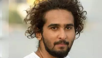 എല്ലാവര്‍ക്കും വന്നു കൊട്ടാനുള്ളൊരു ചെണ്ടയാണ് ഞാന്‍, ‘വെയില്‍’ പൂര്‍ത്തിയാക്കാന്‍ തീരുമാനമായത്; തനിക്കെതിരെ വേറെ പോളിറ്റിക്‌സാണ് കളിക്കുന്നതെന്നും ഷെയ്ന്‍ നിഗം