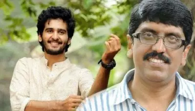 ഷെയ്ന്‍ നായകനാകുന്ന സിനിമകള്‍ ഉപേക്ഷിക്കരുത്; ഫെഫ്കയ്ക്ക് ഡയറക്ടേഴ്‌സ് യൂണിയന്റെ കത്ത്