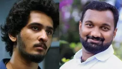 ‘കുര്‍ബാനി സിനിമ ചിത്രീകരണത്തിനിടെ കൂക്കിവിളിച്ച ഷെയ്ന്‍ നിഗത്തെ റിസോര്‍ട്ടില്‍ നിന്നും പുറത്താക്കിയെന്ന മനോരമ വാര്‍ത്ത വ്യാജം’; മാങ്കുളം സ്വദേശിയുടെ ഫേസ്ബുക്ക് പോസ്റ്റ്