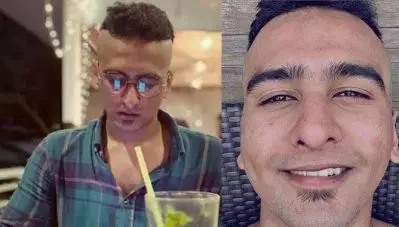 ഷെയ്ന്‍ നിഗത്തിനെതിരെ കടുത്ത നടപടിക്കൊരുങ്ങി നിര്‍മ്മാതാക്കളുടെ സംഘടന; മുഴുവന്‍ സിനിമയില്‍ നിന്നും നിര്‍മ്മാതാക്കള്‍ മാറും