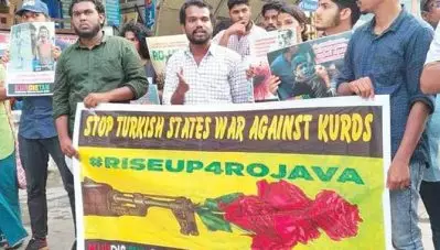 വര്‍ഷങ്ങളായി അലന്‍ ഷുഹൈബിനെ നിരീക്ഷിക്കുന്നുവെന്ന് പൊലീസ്; തെളിവായി കാണിച്ചത് 10 ദിവസം മുമ്പത്തെ ചിത്രം