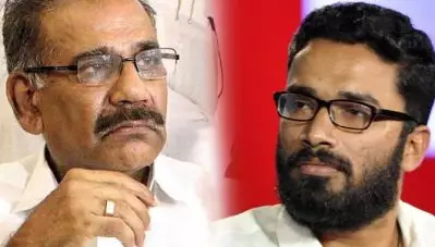 കെ.എം ബഷീറിന്റെ മരണം: ശ്രീറാം വെങ്കിട്ടരാമന്‍ മദ്യപിച്ചിരുന്നതായി പൊലീസ് റിപ്പോര്‍ട്ടില്ലെന്ന് ഗതാഗത മന്ത്രി