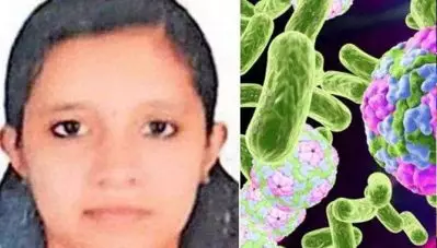 പഠനയാത്ര കഴിഞ്ഞെത്തിയ വിദ്യാര്‍ത്ഥി അണുബാധയേറ്റ് മരിച്ചു; അഞ്ച് കുട്ടികള്‍ നിരീക്ഷണത്തില്‍
