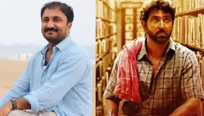 ‘സൂപ്പര്‍ 30 ക്ലാസുകള്‍ വിദ്യാര്‍ഥികളെ പറ്റിക്കുന്നു’ ആനന്ദ് കുമാറിന് ഹൈക്കോടതിയില്‍ ഹാജരാവാന്‍ നിര്‍ദ്ദേശം