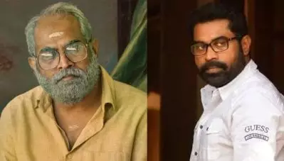 ‘പിള്ളേരുടെ ഫീസ് ആലോചിച്ചാല്‍, ഇതല്ല ഇതിനപ്പുറം ചെയ്യണമെന്ന് തോന്നും’; ആന്‍ഡ്രോയിഡ് കുഞ്ഞപ്പനിലെ ഭാസ്‌ക്കര പൊതുവാളിനെക്കുറിച്ച് സുരാജ് വെഞ്ഞാറമൂട്