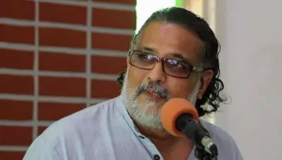 ഗാന്ധി വധക്കേസ് ഇന്നാണെങ്കില്‍ ഗോഡ്‌സേ ഒരേ സമയം കൊലപാതകിയും ദേശസ്‌നേഹിയും ആവും; മഹാത്മാ ഗാന്ധിയുടെ പൗത്രന്‍