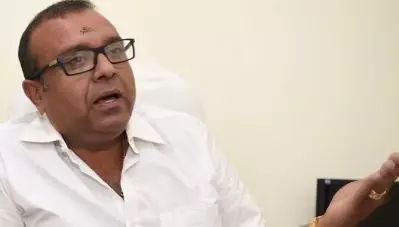 സി.പി.ഐ.എമ്മുമായും കോണ്‍ഗ്രസുമായും സഖ്യം; എന്‍.ഡി.എ വിടാന്‍ പദ്ധതിയിട്ട് ബി.ഡി.ജെ.എസ്; നീക്കങ്ങള്‍ ഇങ്ങനെ