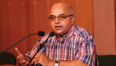 സി.എ.ജി റിപ്പോര്‍ട്ടിന്റെ പേരില്‍ ഉദ്യോഗസ്ഥരെ വ്യക്തിഹത്യ ചെയ്യുന്നത് നല്ല കീഴ് വഴക്കമല്ല; റിപ്പോര്‍ട്ട് ചോര്‍ന്നെന്ന് സംശയമെന്നും ചീഫ് സെക്രട്ടറി