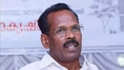 പബ്ബുകളോട് തത്വത്തില്‍ എതിര്‍പ്പില്ലെന്ന് എക്‌സൈസ് മന്ത്രി; ‘പ്രായോഗികത പരിശോധിക്കും’