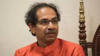 ‘സഖ്യകക്ഷികളുമായുള്ള അഭിപ്രായഭിന്നത’; പ്രധാനമന്ത്രിയെയും സോണിയ ഗാന്ധിയെയും കാണാനൊരുങ്ങി ഉദ്ദവ് താക്കറെ