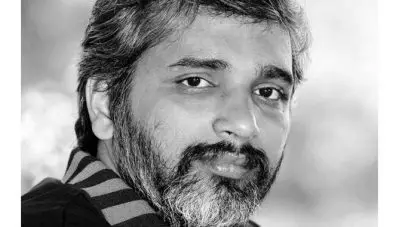 ‘സസ്‌പെന്‍ഷന്‍ ഉത്തരവ് ഫേസ്ബുക്കിലിട്ടു, മാധ്യമങ്ങളോട് സംസാരിച്ചു’; ഉമേഷ് വള്ളിക്കുന്നിനെതിരെ രണ്ട് അന്വേഷണം കൂടി