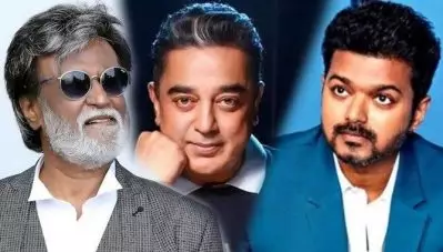 ‘വിജയെ കൂട്ടിവന്നാല്‍ പോലും രജനീകാന്തിനും കമല്‍ഹാസനും ഒന്നും ചെയ്യാന്‍ പറ്റില്ല’; കമല്‍-രജനീകാന്ത് കൂട്ടുകെട്ടിനെ തള്ളി എ.ഐ.എ.ഡി.എം.കെ