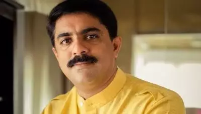 ‘അതു തെറ്റായിപ്പോയി, മാപ്പ് ചോദിക്കുന്നു’; ഗോവയില്‍ ബി.ജെ.പിയെ പിന്തുണച്ചതില്‍ മാപ്പ് ചോദിച്ച് ജി.എഫ്.പി അധ്യക്ഷന്‍