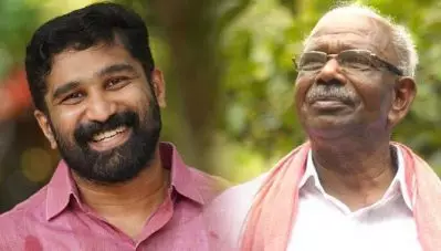 ‘സ്ത്രീ തെരുവില്‍ ആക്രമിക്കപ്പെടുമ്പോള്‍ ട്രോളുണ്ടാക്കുന്നതോ പിണറായി സര്‍ക്കാരിന്റെ സ്ത്രീ ശാക്തീകരണ നവോത്ഥാനം?’; എം.എം മണിയെ രൂക്ഷമായി വിമര്‍ശിച്ച് വി.ടി ബെല്‍റാം