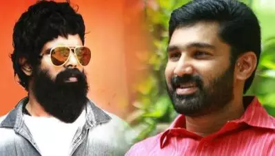‘നിരാശപ്പെടുത്തിയത് സവര്‍ണ ജീര്‍ണതയ്ക്ക് മുന്നില്‍ ഓച്ഛാനിച്ചുനിന്ന യൂണിയന്‍ ഭാരവാഹികള്‍’; ബിനീഷ് ബാസ്റ്റിന് പിന്തുണയുമായി വി.ടി ബല്‍റാം