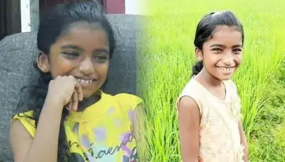 പാമ്പു കടിയേറ്റ് വിദ്യാര്‍ഥിയുടെ മരണം: പ്രിന്‍സിപ്പാളിനെയും ഹെഡ്മാസ്റ്ററെയും സസ്‌പെന്റ് ചെയ്തു; പി.ടി.എ പിരിച്ചു വിട്ടു
