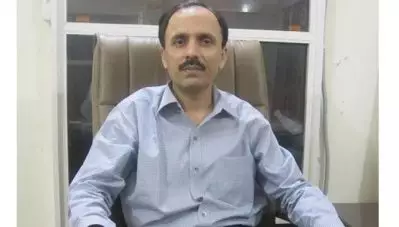 അയോധ്യാവിധി; റിവ്യു ഹരജി നല്‍കില്ലെന്ന് സുന്നി വഖഫ് ബോര്‍ഡ്