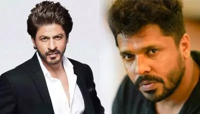 തന്റെ മികച്ച ചിത്രം വരാനിരിക്കുന്നതേ ഉള്ളെന്ന് ആഷിഖ് അബു; ഷാരൂഖ് ഖാന്‍ ചിത്രത്തെ കുറിച്ചെന്ന് സോഷ്യല്‍ മീഡിയ