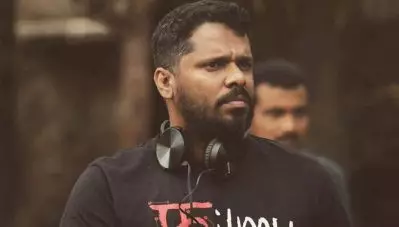 കൊച്ചി മ്യൂസിക് ഫൗണ്ടേഷന്റെ രക്ഷാധികാരിയായി ജില്ലാ കലക്ടറുടെ പേര് വെച്ചത് സാങ്കേതിക പിഴവ്: ആഷിക് അബു