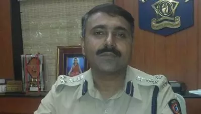 ദേശീയ പൗരത്വ ബില്‍ നടപ്പിലാക്കുന്നതില്‍ പ്രതിഷേധിച്ച് ഐ.പി.എസ് ഓഫീസര്‍ രാജിവെച്ചു; ‘ബില്‍ ഭരണഘടനക്കെതിര്’