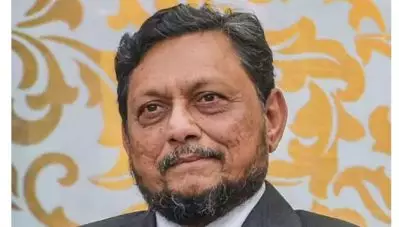 ‘പ്രതികാരം ചെയ്തല്ല നീതി നടപ്പിലാക്കേണ്ടത്’; തെലങ്കാന ഏറ്റുമുട്ടലില്‍ പ്രതികള്‍ കൊല്ലപ്പെട്ട സംഭവത്തില്‍ ചീഫ് ജസ്റ്റിസ് എസ്.എ ബോബ്‌ഡെ