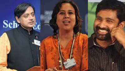 ‘എക്‌സ്ട്രാ ജുഡീഷ്യല്‍ കൊലപാതകങ്ങളെ അംഗീകരിക്കാന്‍ കഴിയില്ല’; ഹൈദരാബാദിലെ ഏറ്റുമുട്ടല്‍ കൊലയില്‍ പ്രതിഷേധം ശക്തം