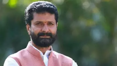 ‘ഭൂരിപക്ഷത്തിനു ക്ഷമ നശിച്ചാല്‍ ഗോധ്ര കലാപങ്ങള്‍ ആവര്‍ത്തിക്കും, ഞങ്ങളുടെ ക്ഷമ പരീക്ഷിക്കരുത്’; വിവാദ പ്രസ്താവനയുമായി ബി.ജെ.പി മന്ത്രി