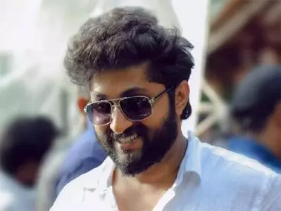 ലഹരി എത്തിക്കുന്നവരെ തൊടാൻ പൊലീസിനോ സംവിധാനങ്ങൾക്കോ ഇതുവരെ കഴിഞ്ഞിട്ടുണ്ടോ: ധ്യാൻ ശ്രീനിവാസൻ