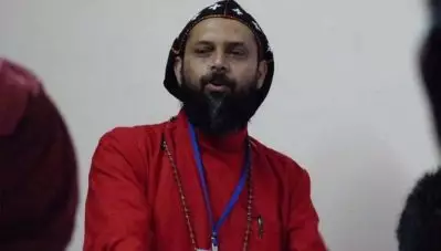 പൗരത്വ നിയമത്തിന് അനുകൂലമായി കയ്യടിക്കുന്ന ‘സവര്‍ണ്ണ’ ക്രിസ്ത്യാനികള്‍ ഫാസിസത്തിന്റെ ചരിത്ര പാഠം ഓര്‍ക്കണം; യാക്കോബായ സഭ