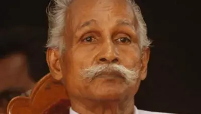 ഗ്രോ വാസു ഡോക്യുമെന്ററി യൂട്യൂബില്‍ റിലീസ് ചെയ്തു