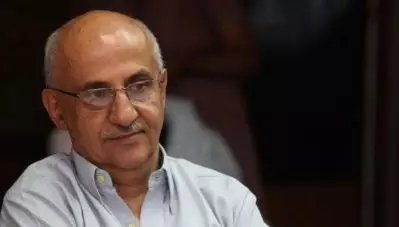 ‘പൗരത്വ ഭേദഗതി ബില്‍ പാസ്സായാല്‍ ഞാന്‍ മുസ്‌ലിമാകും’; ഏതെങ്കിലും മുസ്‌ലിമിനെ ജയിലില്‍ അടച്ചാല്‍ താനും അതിലൊരാളാകുമെന്ന് ഹര്‍ഷ് മന്ദര്‍