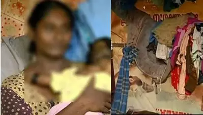 ‘മനോരമ റിപ്പോര്‍ട്ട് ചെയ്ത് കഴിഞ്ഞിട്ട് മതി ബാക്കി ആരും!’; വാര്‍ത്ത റിപ്പോര്‍ട്ട് ചെയ്യുന്നതിനിടെ വനിതാ മാധ്യമ പ്രവര്‍ത്തകരെ തടഞ്ഞതായി പരാതി