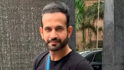 ‘ഹര്‍ദിക്കിനെ ദീര്‍ഘകാല നായകനാക്കുന്നതില്‍ പ്രശനങ്ങളുണ്ട്’; വിശദീകരണവുമായി ഇര്‍ഫാന്‍ പത്താന്‍