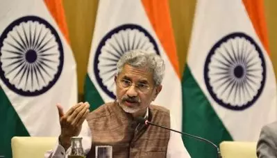 ഇന്ദിരാ ഗാന്ധി വധം ചിത്രീകരിക്കുന്ന പരേഡ് നടത്തി കാനഡ; അപലപിച്ച് ഇന്ത്യ