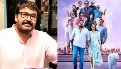 ‘ജിമ്മി ഈ വീടിന്റെ ഐശ്വര്യം’; ട്രെയ്‌ലര്‍ പുറത്തുവിട്ട് മോഹന്‍ലാല്‍; ഡിസംബര്‍ 6 ന് തിയേറ്ററുകളില്‍