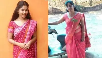 കൂടത്തായ് കേസ് പരമ്പരയാക്കാനൊരുങ്ങി ഫ്‌ളവേഴ്‌സ് ടി.വി ; ജോളിയായി എത്തുന്നത് മുക്ത