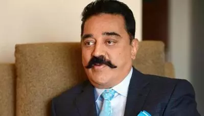 ‘ഇന്ത്യന്‍ ഭരണ ഘടനയ്ക്ക് നിലവില്‍ ഒരു കുഴപ്പവുമില്ല’, പൗരത്വ ഭേദഗതിബില്‍ ആരോഗ്യമുള്ള വ്യക്തിക്ക് ശസ്ത്രക്രിയ ചെയ്യുന്ന പോലെയെന്ന് മക്കള്‍ നീതി മയ്യം