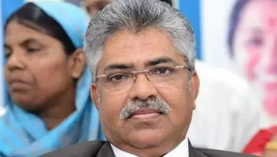 തെലങ്കാന ലൈംഗികാക്രമണ കേസിലെ പ്രതികളെ വെടിവെച്ചു കൊന്ന സംഭവം; പൊലീസ് നടപടിയ്‌ക്കെതിരെ കമാല്‍ പാഷ