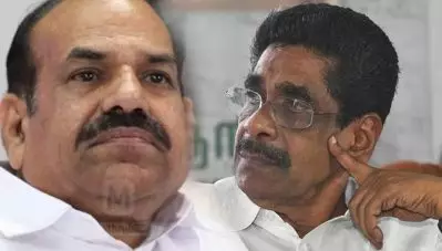 ‘വിഢ്ഡിത്തങ്ങള്‍ വിളിച്ചുപറയാന്‍ മുല്ലപ്പള്ളിക്ക് നാണമില്ല’; ഇതില്‍ മറ്റ് കോണ്‍ഗ്രസുകാര്‍ ലജ്ജിക്കണമെന്നും കോടിയേരി