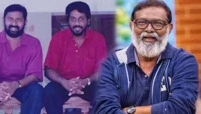 ‘സിദ്ദിഖിനൊപ്പം ഇനിയൊരു സിനിമ ഉണ്ടാകില്ല; ഇപ്പോഴാ സൗഹൃദമില്ല, അകലം കൂടി’; ലാല്‍