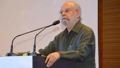 ‘ഞങ്ങള്‍ക്ക് വോട്ട് ചെയ്യേണ്ടി വന്നതാണ്; മുസ് ലിങ്ങളെ കൂടി ഉള്‍പ്പെടുത്തുമെന്ന് ബി.ജെ.പി ഉറപ്പു നല്‍കിയിരുന്നു’; ഇടഞ്ഞ് അകാലിദളും